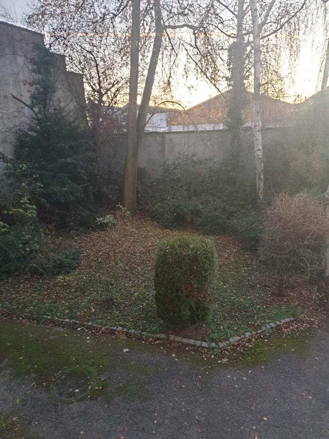 Apartment Mulhouse,grand Cosy&lumineux, 78m2 , Pour 5 Personnes *
