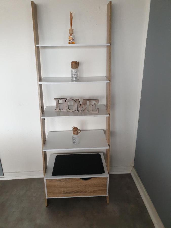 Mulhouse,grand Cosy&lumineux, 78m2 , Pour 6 Personnes Appartement *