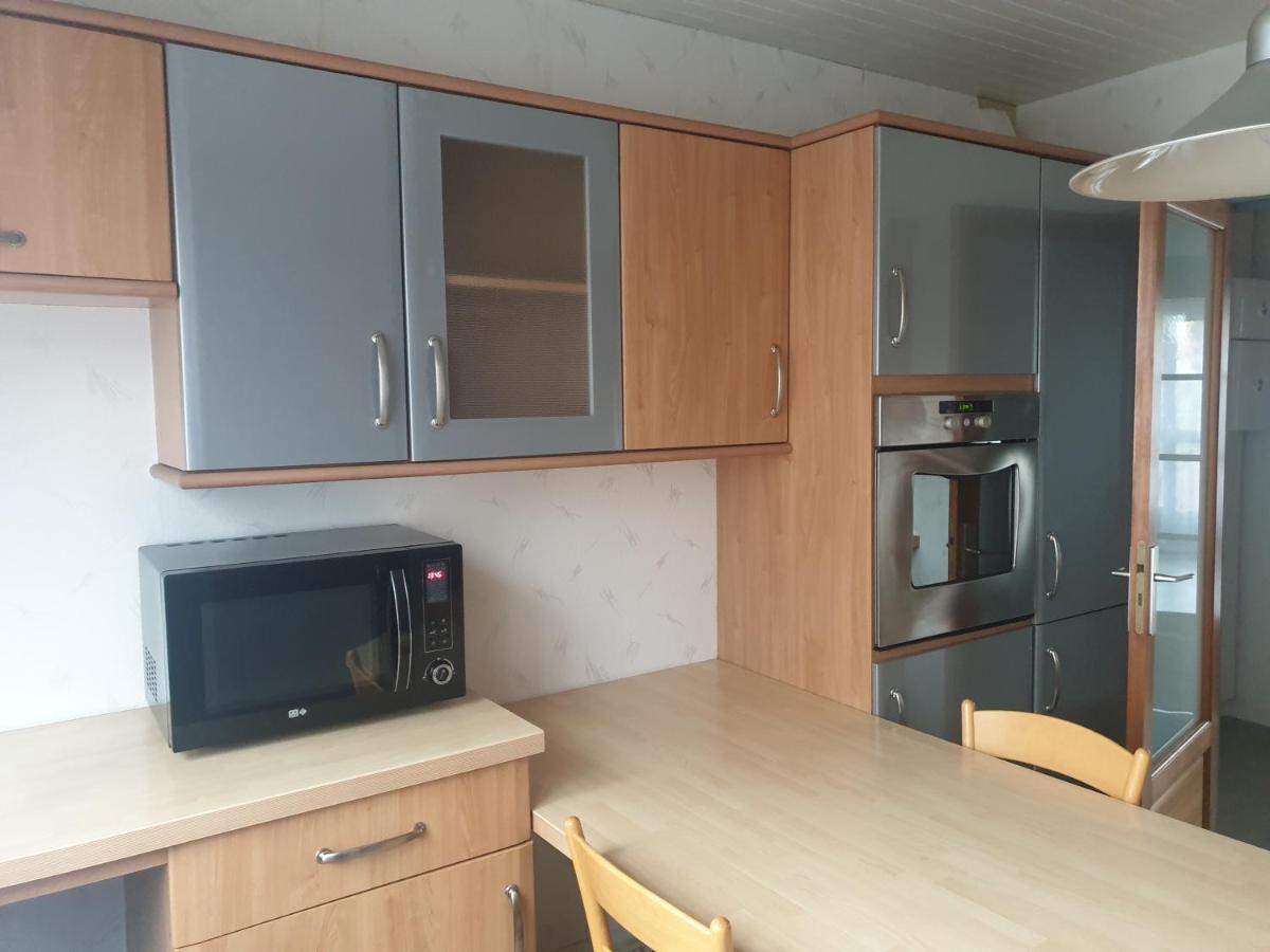 Mulhouse,grand Cosy&lumineux, 78m2 , Pour 5 Personnes Apartment
